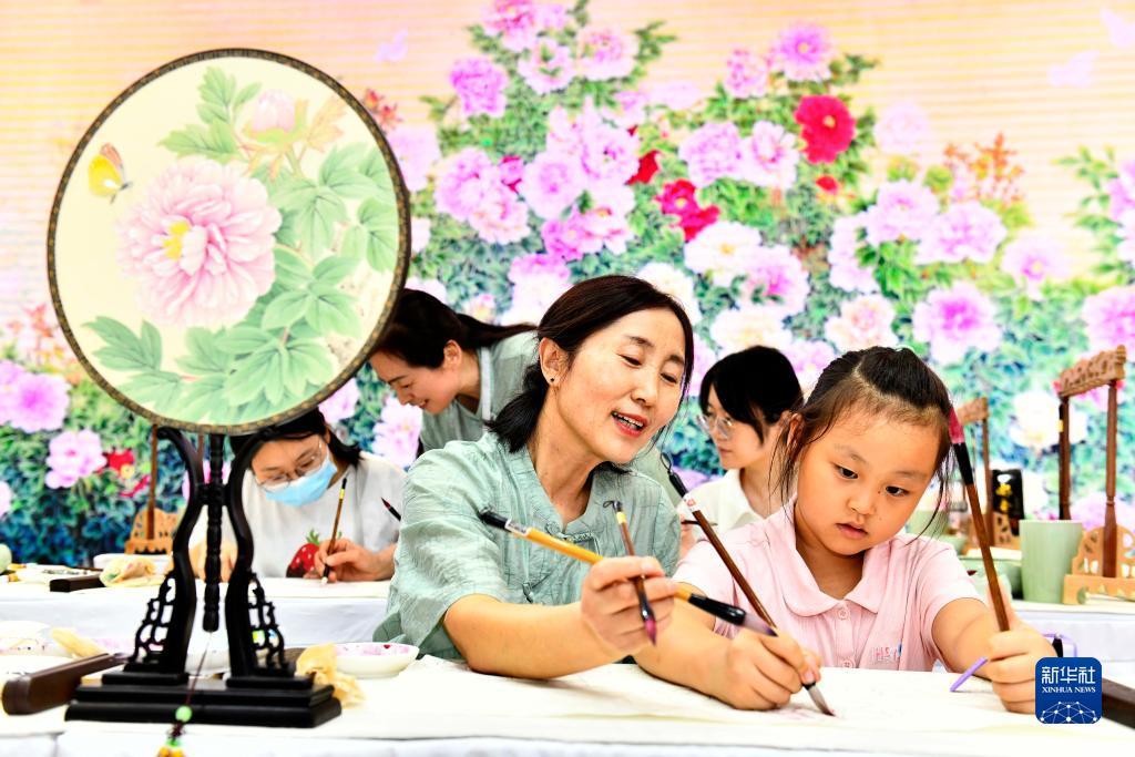 亨利68彩金